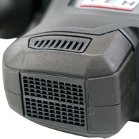 Перфоратор TEH LH420-1B (с 1-им АКБ, кейс) - Превью изображения №10 — Интернет-магазин Time-Shop