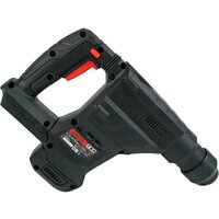 Перфоратор TEH LH420-1B (с 1-им АКБ, кейс) - Превью изображения №6 — Интернет-магазин Time-Shop