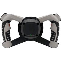 Строительный миксер Crown CT10199 - Превью изображения №10 — Интернет-магазин Time-Shop