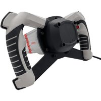 Строительный миксер Crown CT10199 - Превью изображения №9 — Интернет-магазин Time-Shop