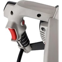 Строительный миксер Crown CT10199 - Превью изображения №7 — Интернет-магазин Time-Shop