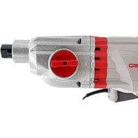 Строительный миксер Crown CT10199 - Превью изображения №5 — Интернет-магазин Time-Shop