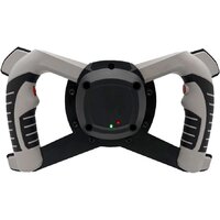 Строительный миксер Crown CT10199 - Превью изображения №11 — Интернет-магазин Time-Shop