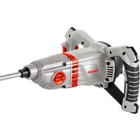 Строительный миксер Crown CT10199 - Превью изображения №2 — Интернет-магазин Time-Shop