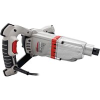 Строительный миксер Crown CT10199 - Превью изображения №4 — Интернет-магазин Time-Shop