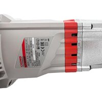 Строительный миксер Crown CT10199 - Превью изображения №6 — Интернет-магазин Time-Shop