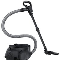 Пылесос Samsung VC18M3160VG/EV - Превью изображения №8 — Интернет-магазин Time-Shop