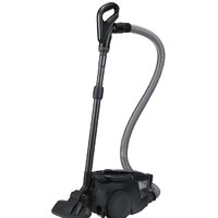 Пылесос Samsung VC18M3160VG/EV - Превью изображения №9 — Интернет-магазин Time-Shop