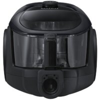 Пылесос Samsung VC18M3160VG/EV - Превью изображения №5 — Интернет-магазин Time-Shop