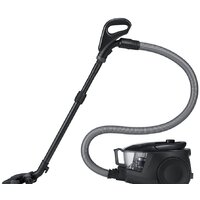 Пылесос Samsung VC18M3160VG/EV - Превью изображения №7 — Интернет-магазин Time-Shop