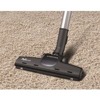 Пылесос Samsung VC18M3160VG/EV - Превью изображения №13 — Интернет-магазин Time-Shop