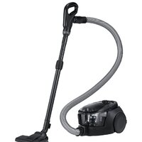 Пылесос Samsung VC18M3160VG/EV - Превью изображения №6 — Интернет-магазин Time-Shop