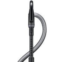 Пылесос Samsung VC18M3160VG/EV - Превью изображения №12 — Интернет-магазин Time-Shop