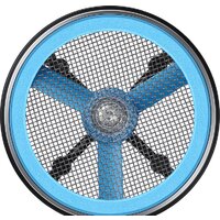 Пылесос Samsung VC18M3160VG/EV - Превью изображения №11 — Интернет-магазин Time-Shop