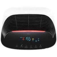 Очиститель воздуха Samsung AX60R5080WD - Превью изображения №12 — Интернет-магазин Time-Shop