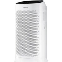 Очиститель воздуха Samsung AX60R5080WD - Превью изображения №3 — Интернет-магазин Time-Shop