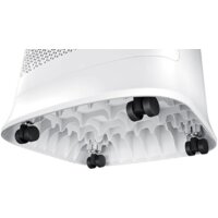 Очиститель воздуха Samsung AX60R5080WD - Превью изображения №13 — Интернет-магазин Time-Shop