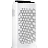 Очиститель воздуха Samsung AX60R5080WD - Превью изображения №4 — Интернет-магазин Time-Shop