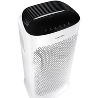 Очиститель воздуха Samsung AX60R5080WD - Превью изображения №6 — Интернет-магазин Time-Shop