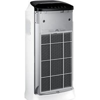 Очиститель воздуха Samsung AX60R5080WD - Превью изображения №5 — Интернет-магазин Time-Shop