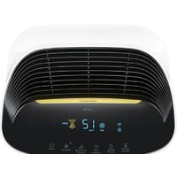 Очиститель воздуха Samsung AX60R5080WD - Превью изображения №11 — Интернет-магазин Time-Shop