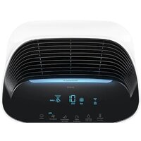 Очиститель воздуха Samsung AX60R5080WD - Превью изображения №9 — Интернет-магазин Time-Shop