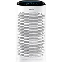Очиститель воздуха Samsung AX60R5080WD - Превью изображения №2 — Интернет-магазин Time-Shop