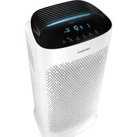 Очиститель воздуха Samsung AX60R5080WD - Превью изображения №7 — Интернет-магазин Time-Shop