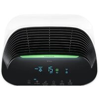 Очиститель воздуха Samsung AX60R5080WD - Превью изображения №10 — Интернет-магазин Time-Shop