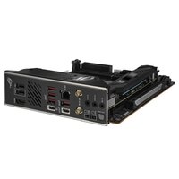 Материнская плата ASUS ROG Strix B650E-I Gaming WiFi - Превью изображения №5 — Интернет-магазин Time-Shop