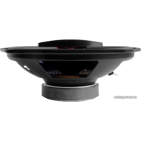 Коаксиальная АС Урал Классик АС-К6947 - Превью изображения №3 — Интернет-магазин Time-Shop