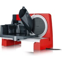 Ломтерезка Graef SKS S10003 - Превью изображения №2 — Интернет-магазин Time-Shop