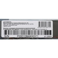 SSD PC Pet 512GB PCPS512G1 - Превью изображения №6 — Интернет-магазин Time-Shop