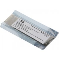 SSD PC Pet 512GB PCPS512G1 - Превью изображения №4 — Интернет-магазин Time-Shop