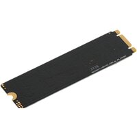 SSD PC Pet 512GB PCPS512G1 - Превью изображения №3 — Интернет-магазин Time-Shop