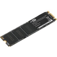 SSD PC Pet 512GB PCPS512G1 - Превью изображения №2 — Интернет-магазин Time-Shop