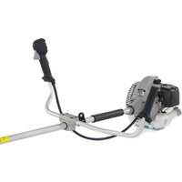 Триммер Интерскол КБ-44/52В - Превью изображения №13 — Интернет-магазин Time-Shop