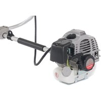 Триммер Интерскол КБ-44/52В - Превью изображения №10 — Интернет-магазин Time-Shop