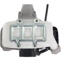 Триммер Интерскол КБ-44/52В - Превью изображения №6 — Интернет-магазин Time-Shop