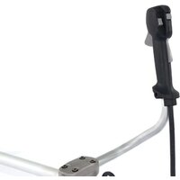 Триммер Интерскол КБ-44/52В - Превью изображения №11 — Интернет-магазин Time-Shop