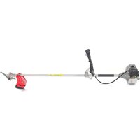 Триммер Интерскол КБ-44/52В - Превью изображения №14 — Интернет-магазин Time-Shop