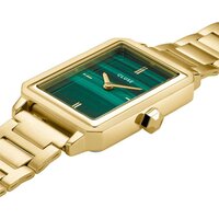 Наручные часы с украшением Cluse CG11506 - Превью изображения №3 — Интернет-магазин Time-Shop