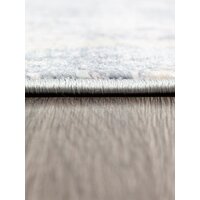 Ковер для жилой комнаты Merinos Zumma F258-STAN-PINK (1.6х3) - Превью изображения №3 — Интернет-магазин Time-Shop