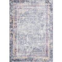 Merinos Zumma F258-STAN-PINK (1.6х3)