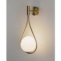 Moderli Barocco V11573-1W