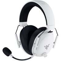 Razer BlackShark V3 (белый)
