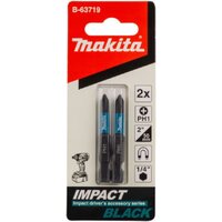 Набор бит Makita B-63797 - Превью изображения №2 — Интернет-магазин Time-Shop