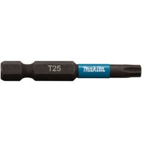 Makita B-63797