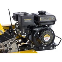 Мотоблок бензиновый Denzel DPT-170 56401 - Превью изображения №16 — Интернет-магазин Time-Shop