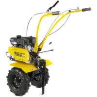 Мотоблок бензиновый Denzel DPT-170 56401 - Превью изображения №14 — Интернет-магазин Time-Shop